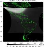 GOES13-285E-201304150445UTC-ch1.jpg
