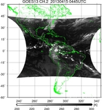 GOES13-285E-201304150445UTC-ch2.jpg