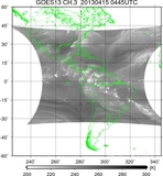 GOES13-285E-201304150445UTC-ch3.jpg