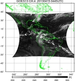 GOES13-285E-201304150445UTC-ch4.jpg