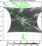 GOES13-285E-201304150445UTC-ch6.jpg
