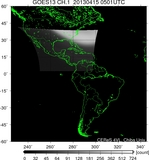 GOES13-285E-201304150501UTC-ch1.jpg