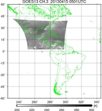 GOES13-285E-201304150501UTC-ch3.jpg