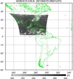 GOES13-285E-201304150501UTC-ch6.jpg