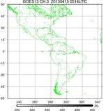 GOES13-285E-201304150514UTC-ch3.jpg
