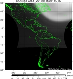 GOES13-285E-201304150515UTC-ch1.jpg