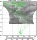 GOES13-285E-201304150515UTC-ch3.jpg
