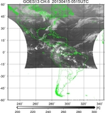 GOES13-285E-201304150515UTC-ch6.jpg