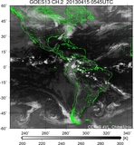 GOES13-285E-201304150545UTC-ch2.jpg