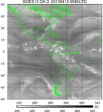 GOES13-285E-201304150545UTC-ch3.jpg