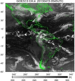 GOES13-285E-201304150545UTC-ch4.jpg