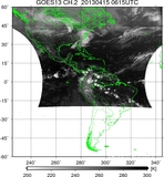 GOES13-285E-201304150615UTC-ch2.jpg