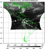 GOES13-285E-201304150645UTC-ch2.jpg