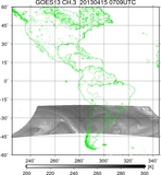 GOES13-285E-201304150709UTC-ch3.jpg