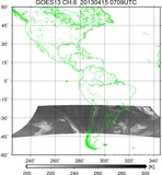 GOES13-285E-201304150709UTC-ch6.jpg