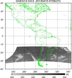 GOES13-285E-201304150739UTC-ch6.jpg