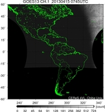 GOES13-285E-201304150745UTC-ch1.jpg