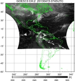 GOES13-285E-201304150745UTC-ch2.jpg
