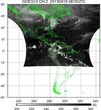 GOES13-285E-201304150815UTC-ch2.jpg