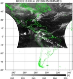 GOES13-285E-201304150815UTC-ch4.jpg
