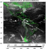 GOES13-285E-201304150845UTC-ch2.jpg