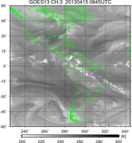 GOES13-285E-201304150845UTC-ch3.jpg