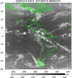 GOES13-285E-201304150845UTC-ch6.jpg