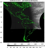 GOES13-285E-201304150915UTC-ch1.jpg