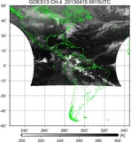 GOES13-285E-201304150915UTC-ch4.jpg