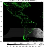GOES13-285E-201304150939UTC-ch1.jpg