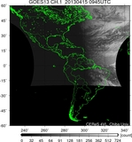GOES13-285E-201304150945UTC-ch1.jpg
