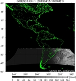 GOES13-285E-201304151009UTC-ch1.jpg