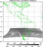 GOES13-285E-201304151009UTC-ch3.jpg