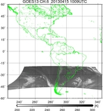 GOES13-285E-201304151009UTC-ch6.jpg