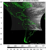 GOES13-285E-201304151015UTC-ch1.jpg