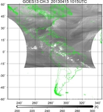 GOES13-285E-201304151015UTC-ch3.jpg