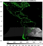 GOES13-285E-201304151039UTC-ch1.jpg