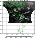 GOES13-285E-201305010015UTC-ch2.jpg