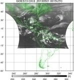 GOES13-285E-201305010015UTC-ch6.jpg