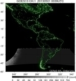 GOES13-285E-201305010039UTC-ch1.jpg