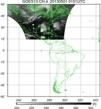GOES13-285E-201305010101UTC-ch4.jpg