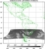 GOES13-285E-201305010109UTC-ch6.jpg