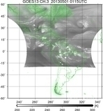 GOES13-285E-201305010115UTC-ch3.jpg
