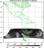 GOES13-285E-201305010139UTC-ch4.jpg