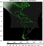 GOES13-285E-201305010215UTC-ch1.jpg
