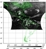 GOES13-285E-201305010215UTC-ch2.jpg
