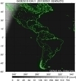 GOES13-285E-201305010245UTC-ch1.jpg