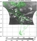 GOES13-285E-201305010315UTC-ch6.jpg