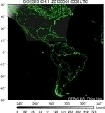 GOES13-285E-201305010331UTC-ch1.jpg