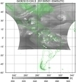 GOES13-285E-201305010345UTC-ch3.jpg